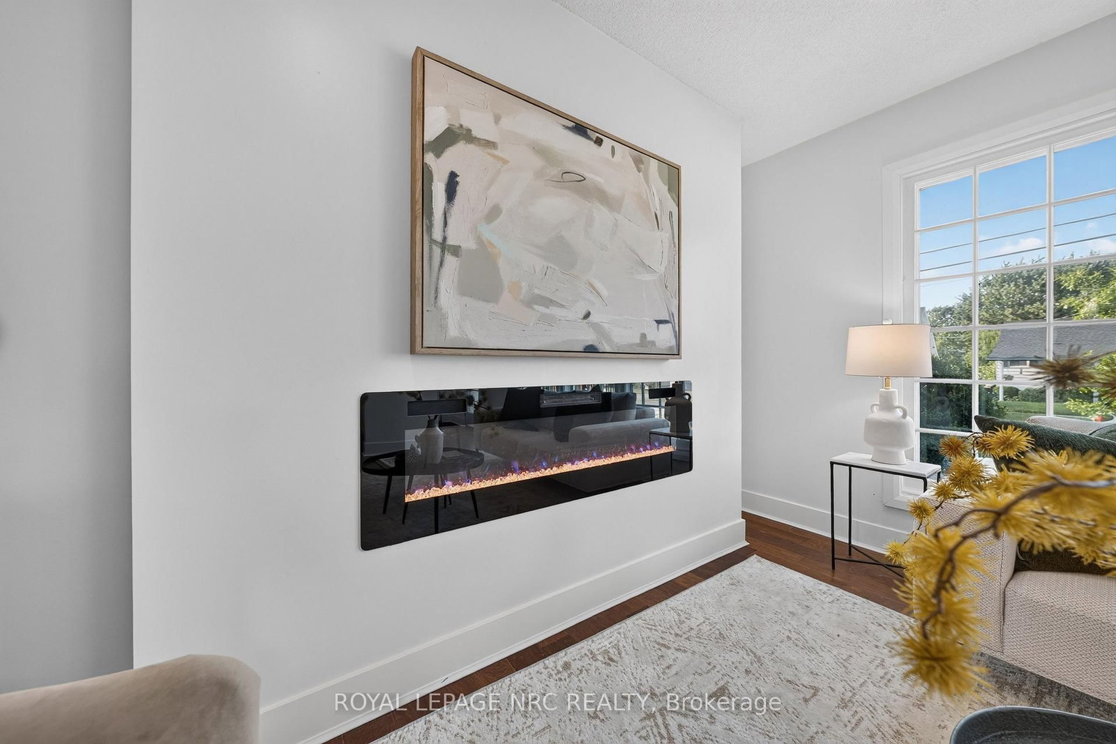 12 Admiral Road • St. Catharines, ON photo 11