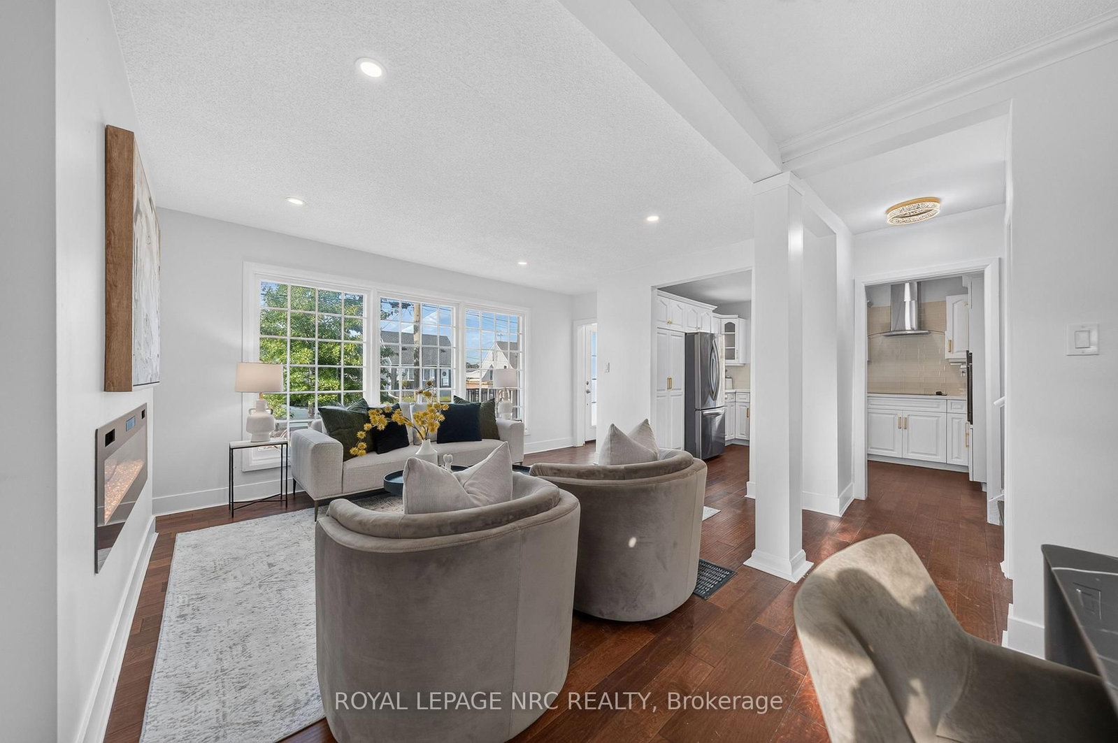 12 Admiral Road • St. Catharines, ON photo 12