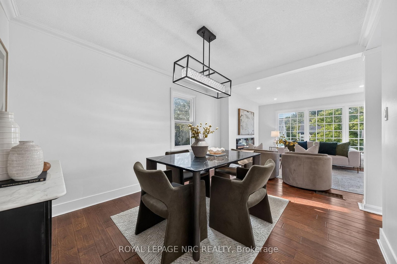 12 Admiral Road • St. Catharines, ON photo 15