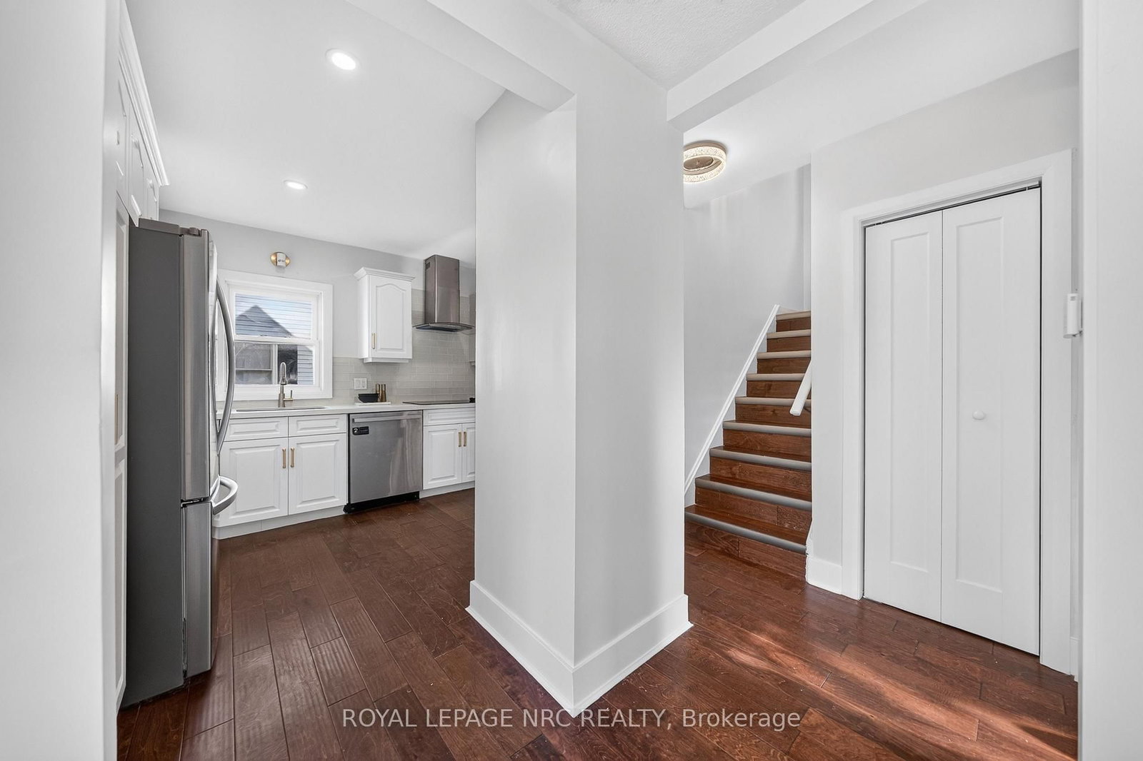 12 Admiral Road • St. Catharines, ON photo 17