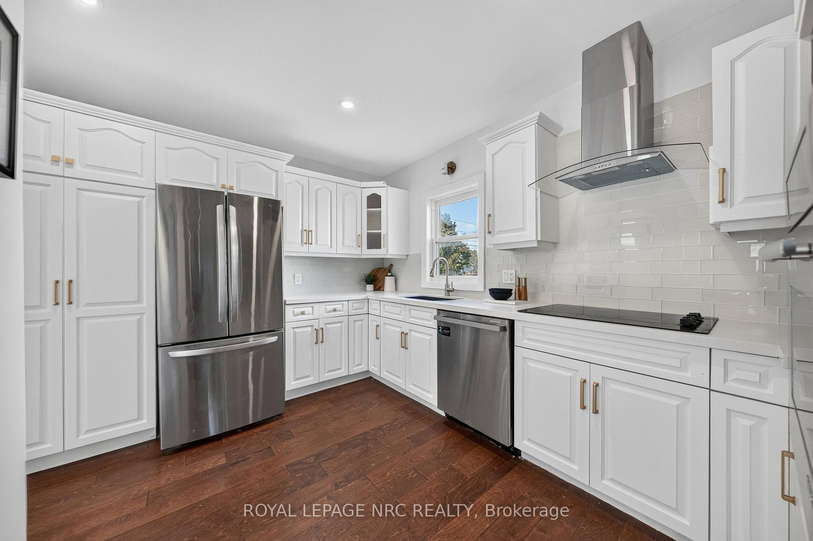 12 Admiral Road • St. Catharines, ON photo 19