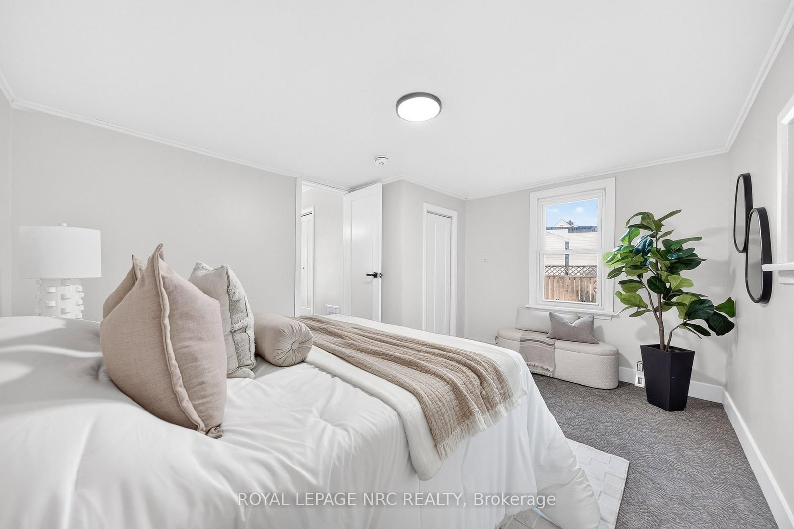 12 Admiral Road • St. Catharines, ON photo 24