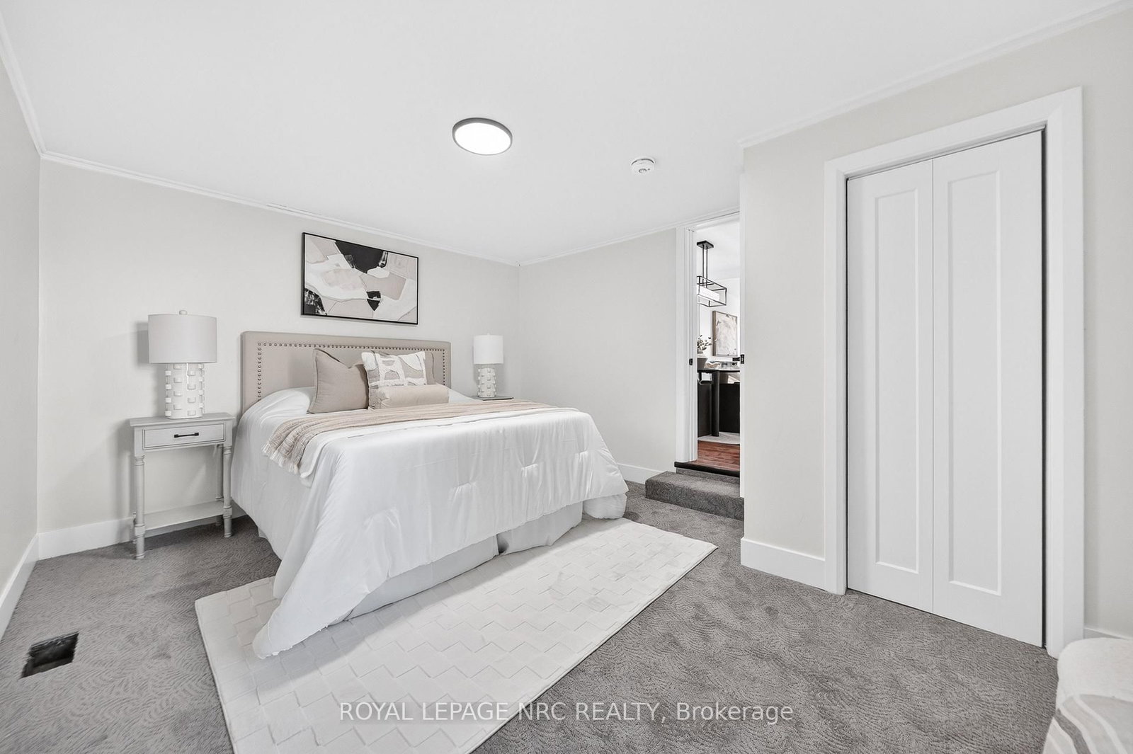 12 Admiral Road • St. Catharines, ON photo 25