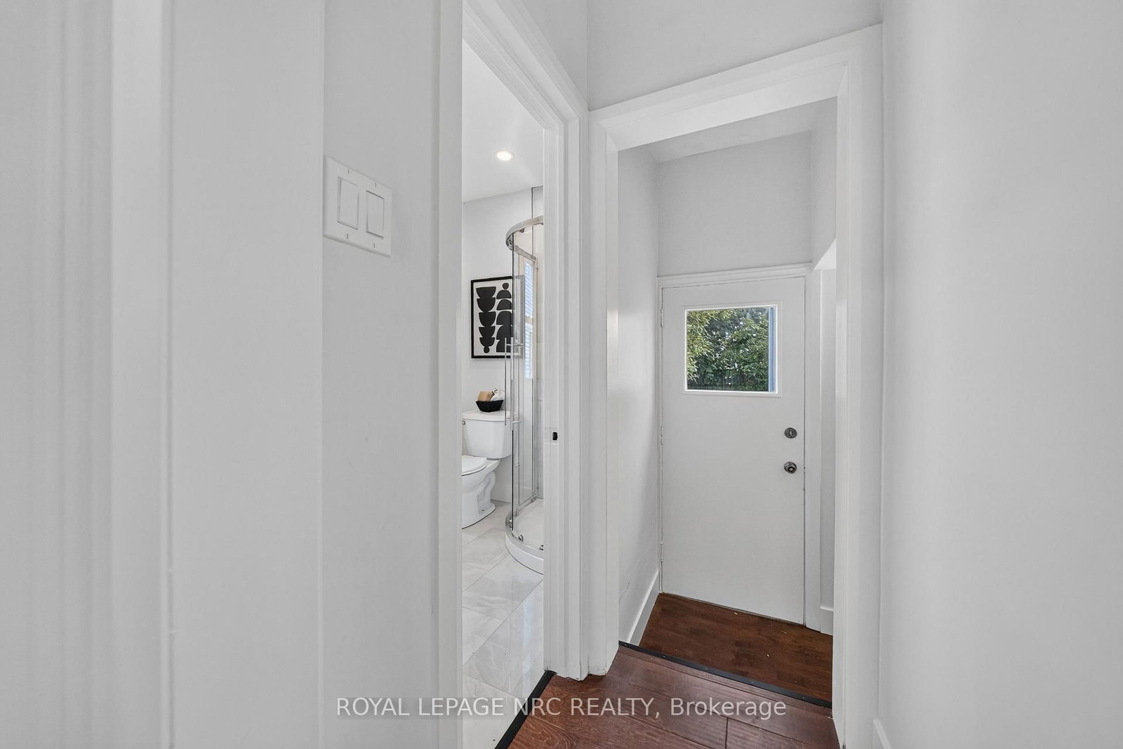 12 Admiral Road • St. Catharines, ON photo 26