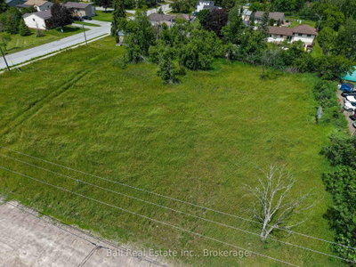 16 Veterans Way • Kawartha Lakes, ON photo 8
