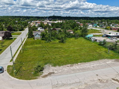 16 Veterans Way • Kawartha Lakes, ON photo 9