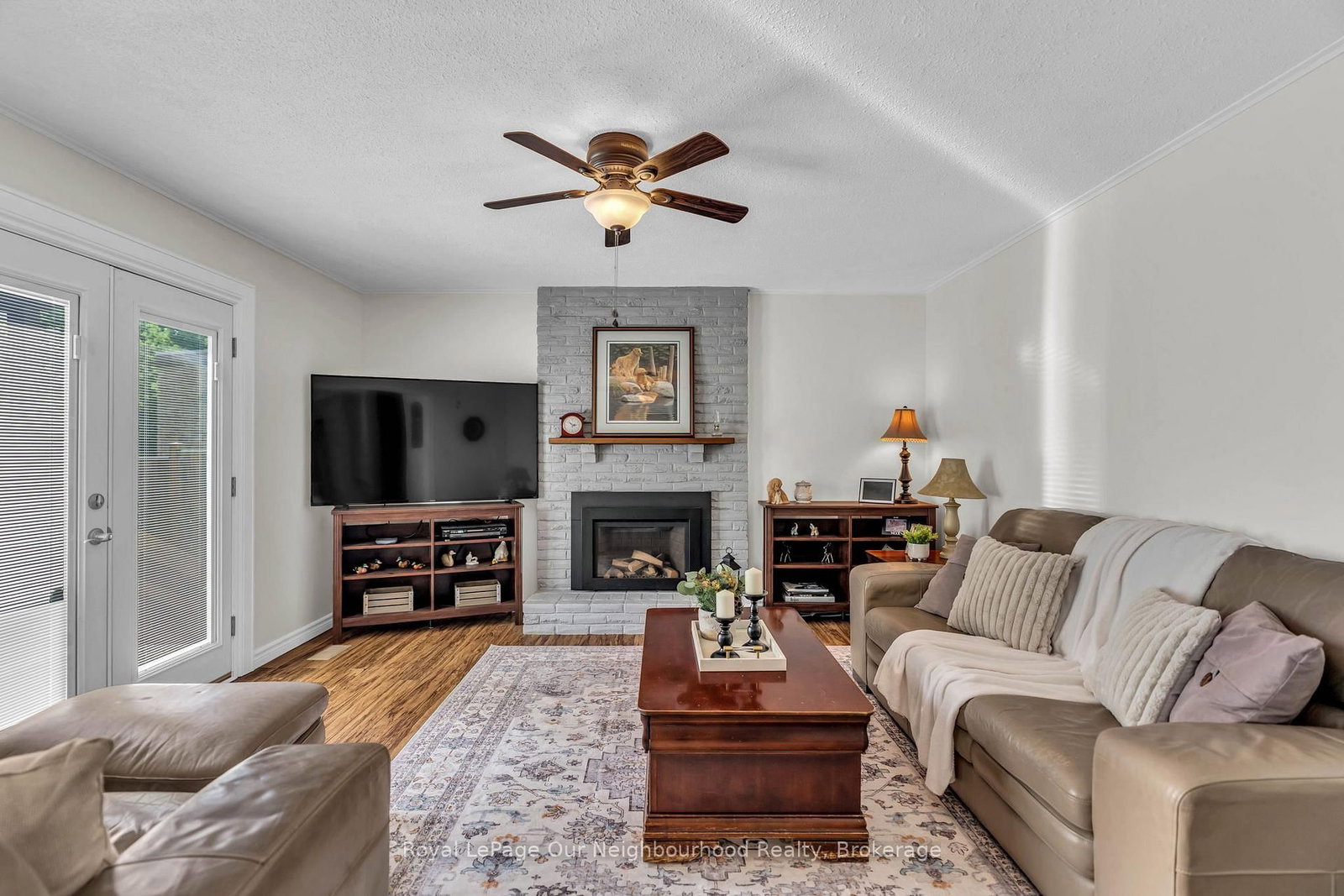 67 Bartlett Crescent • London South, ON photo 18