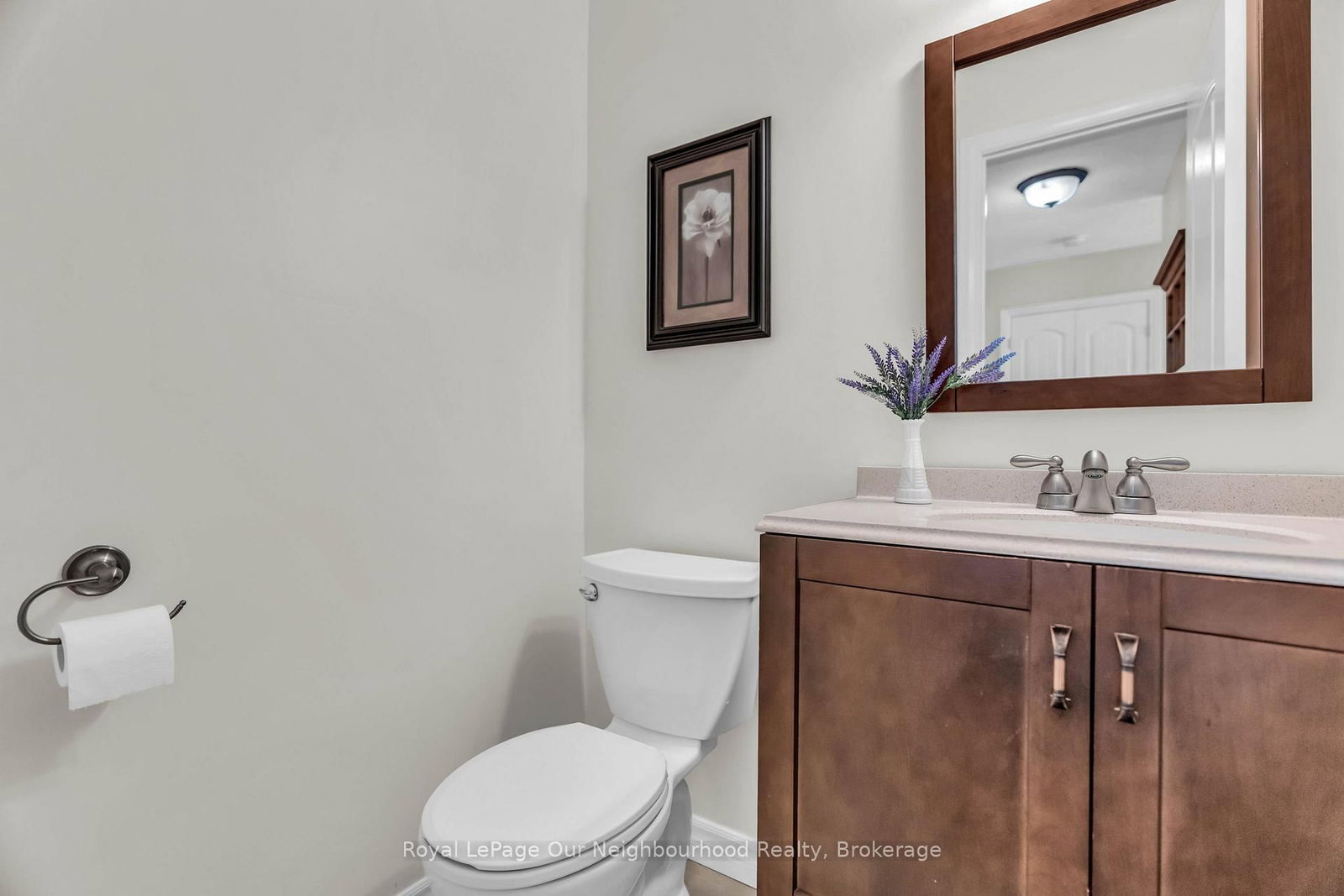 67 Bartlett Crescent • London South, ON photo 21