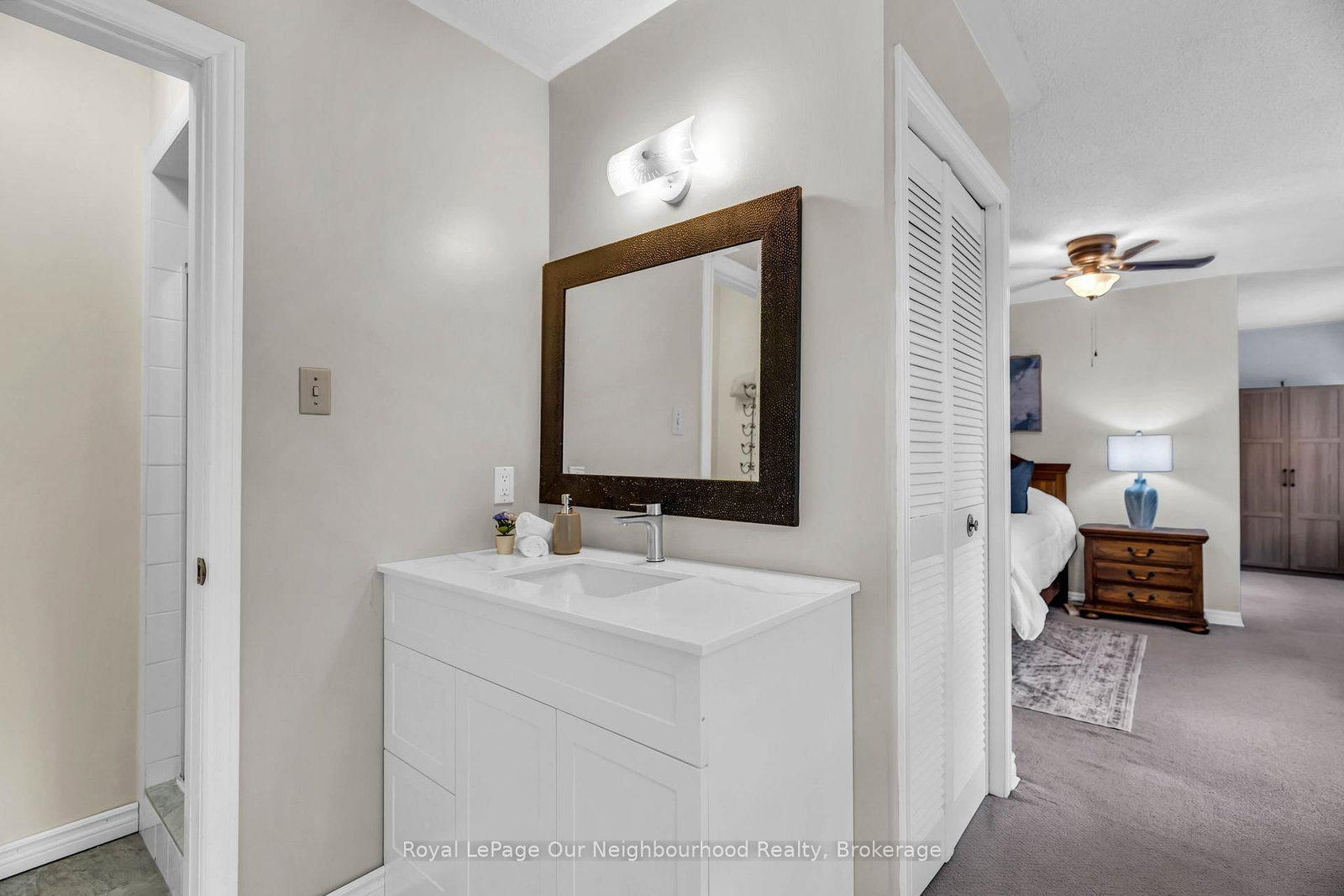 67 Bartlett Crescent • London South, ON photo 28
