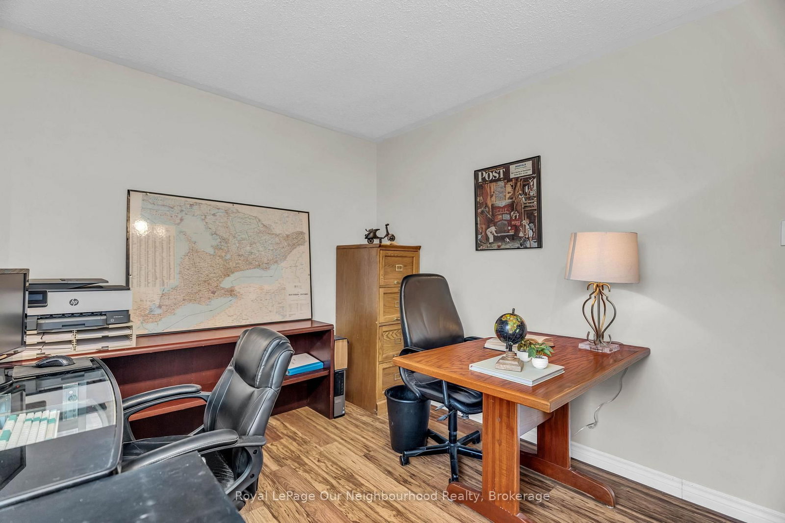 67 Bartlett Crescent • London South, ON photo 32