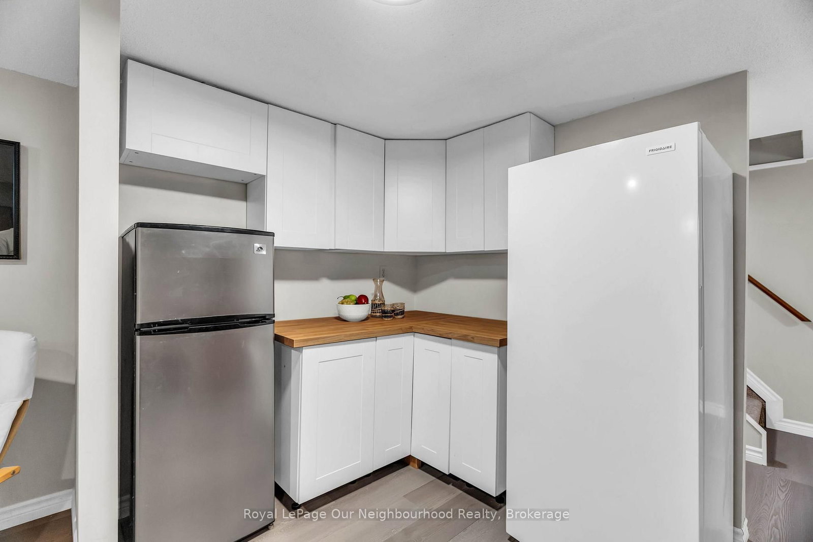67 Bartlett Crescent • London South, ON photo 36