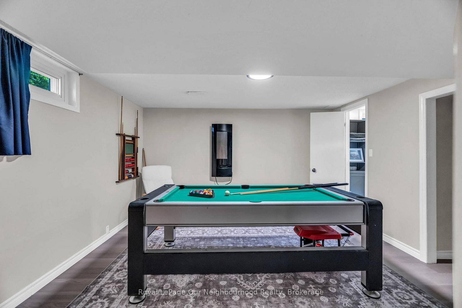 67 Bartlett Crescent • London South, ON photo 37