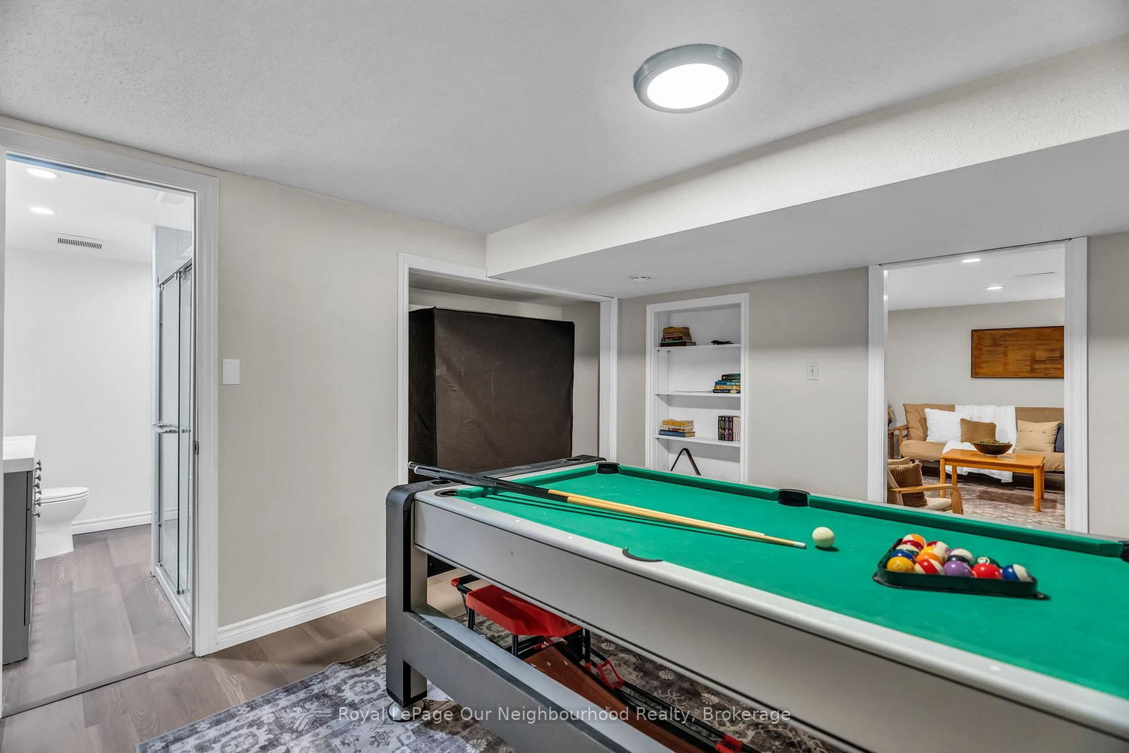67 Bartlett Crescent • London South, ON photo 38