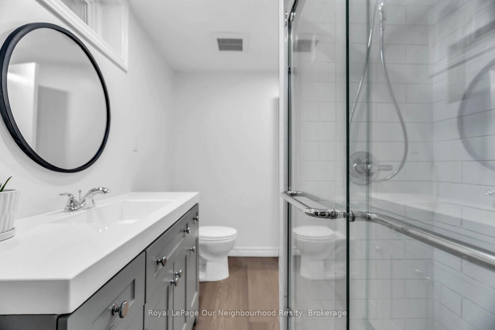 67 Bartlett Crescent • London South, ON photo 39