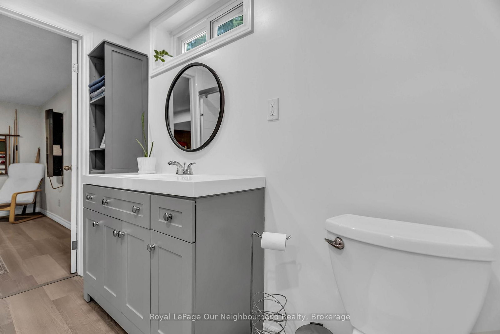 67 Bartlett Crescent • London South, ON photo 40