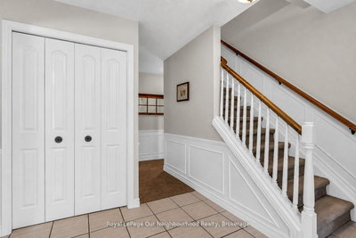 67 Bartlett Crescent • London South, ON photo 7