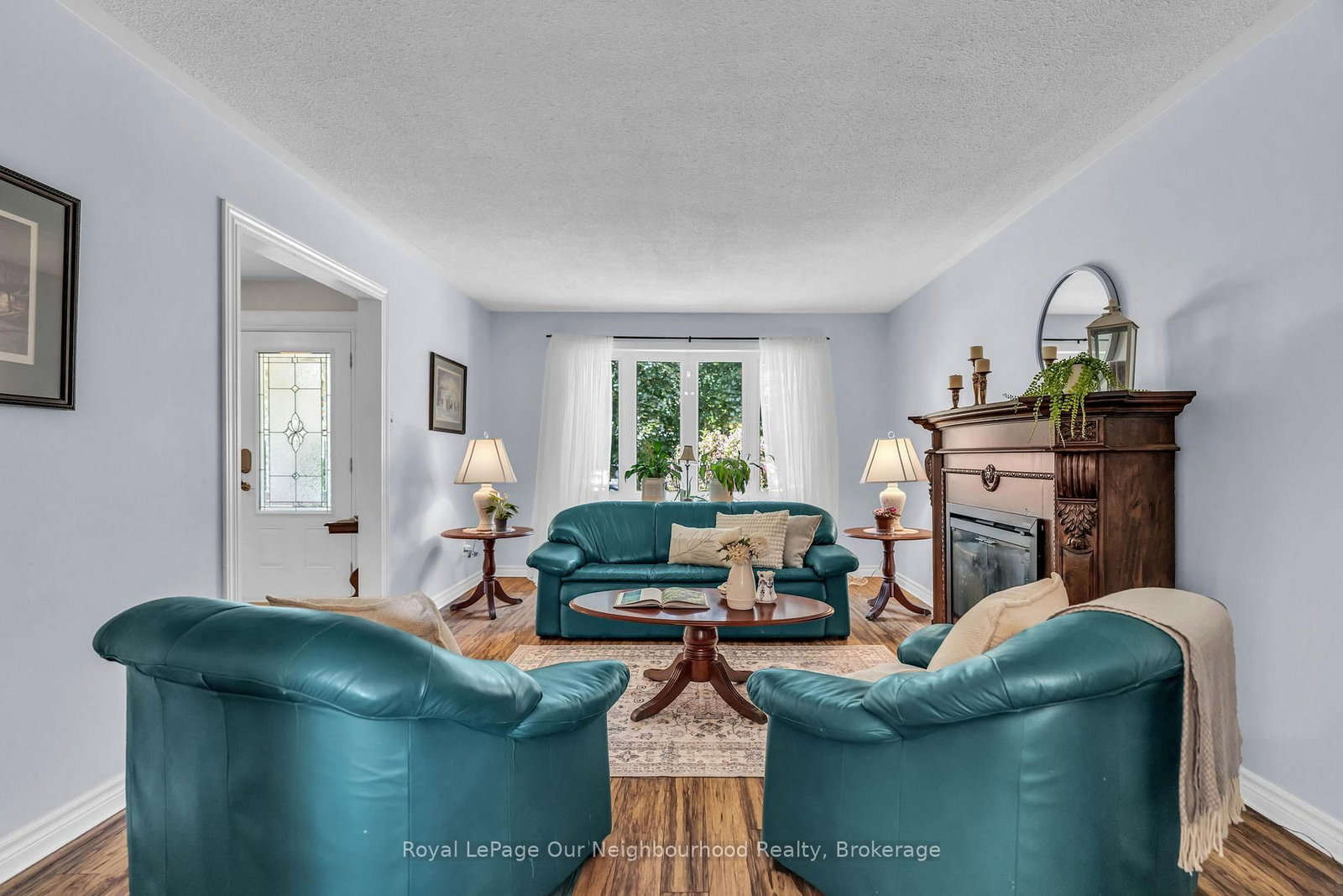 67 Bartlett Crescent • London South, ON photo 9