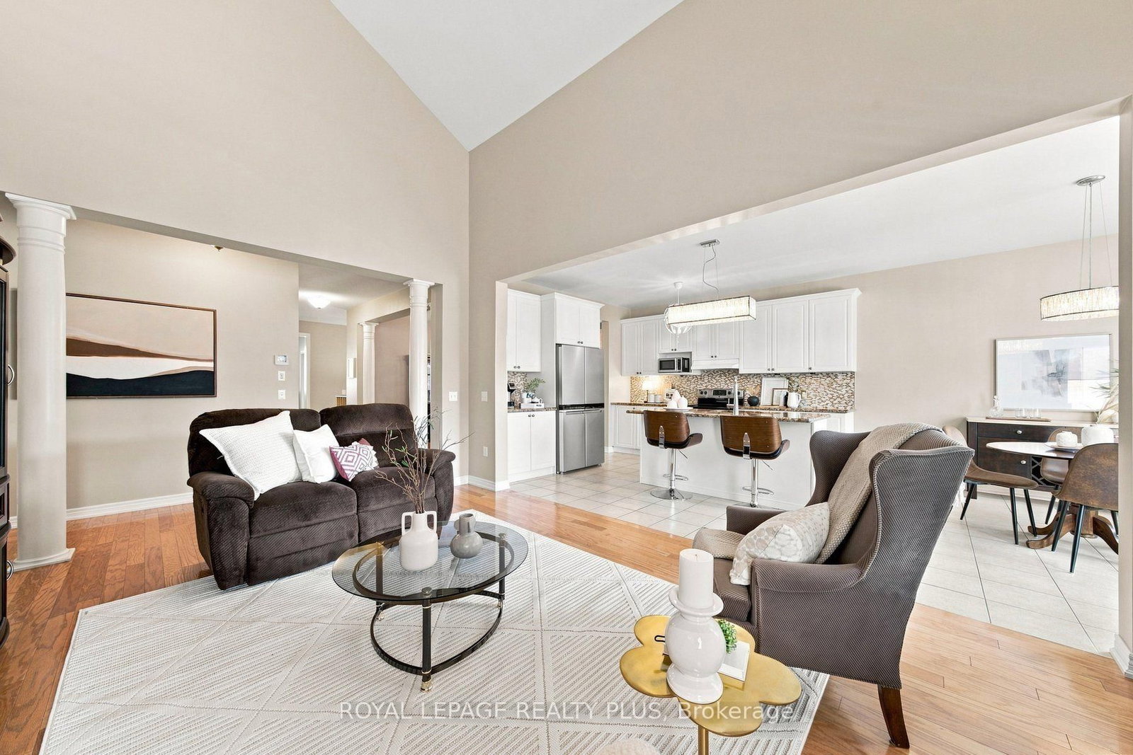 8971 Tristar Crescent • Niagara Falls, ON photo 12