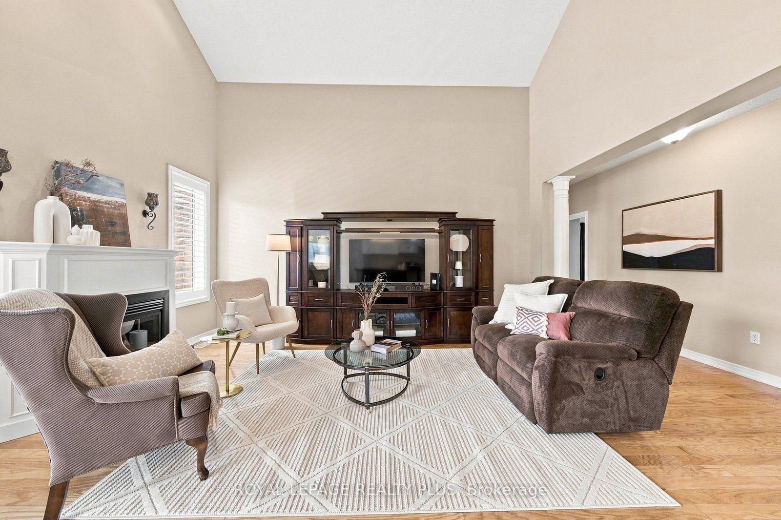 8971 Tristar Crescent • Niagara Falls, ON photo 13