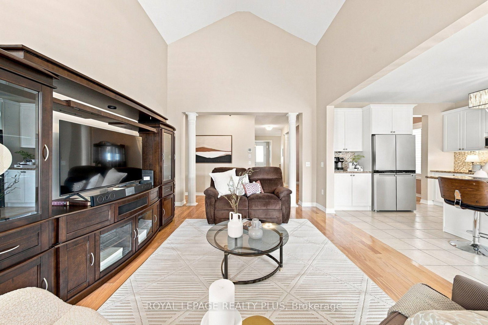8971 Tristar Crescent • Niagara Falls, ON photo 15