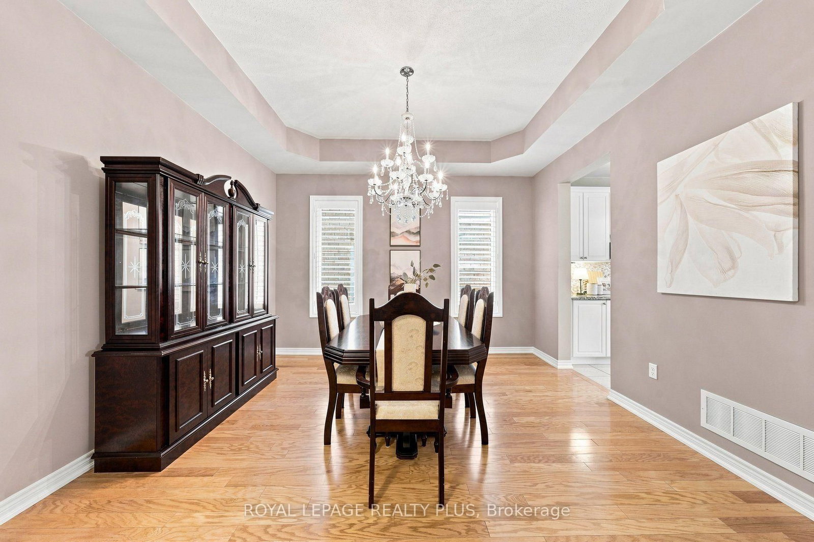 8971 Tristar Crescent • Niagara Falls, ON photo 17