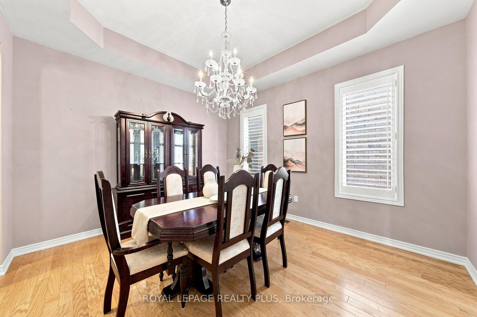 8971 Tristar Crescent • Niagara Falls, ON photo 18