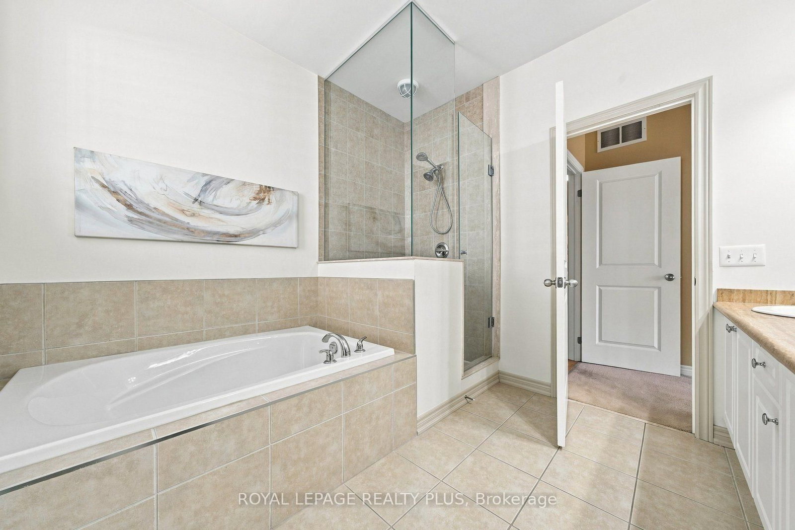 8971 Tristar Crescent • Niagara Falls, ON photo 22
