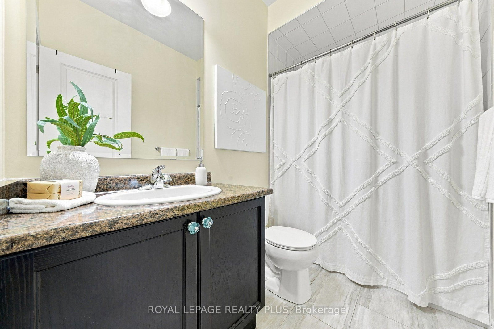 8971 Tristar Crescent • Niagara Falls, ON photo 25