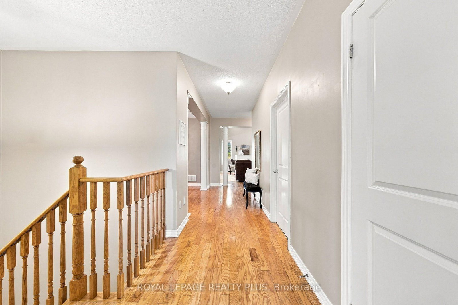 8971 Tristar Crescent • Niagara Falls, ON photo 26