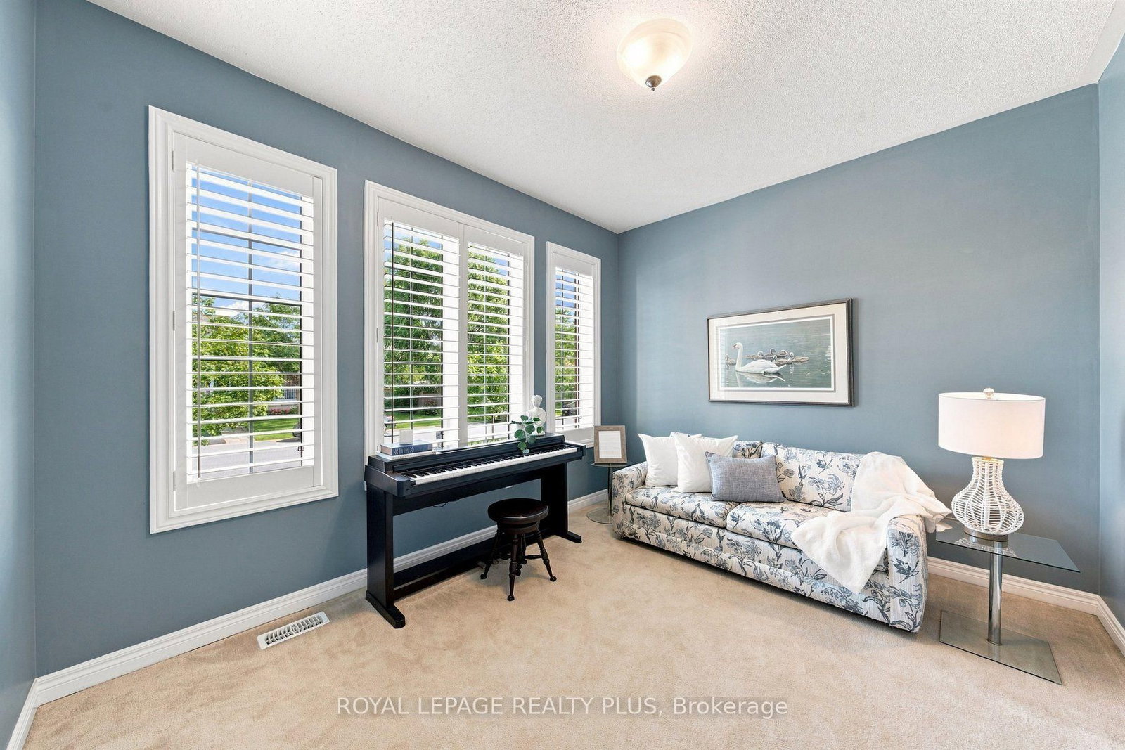 8971 Tristar Crescent • Niagara Falls, ON photo 27