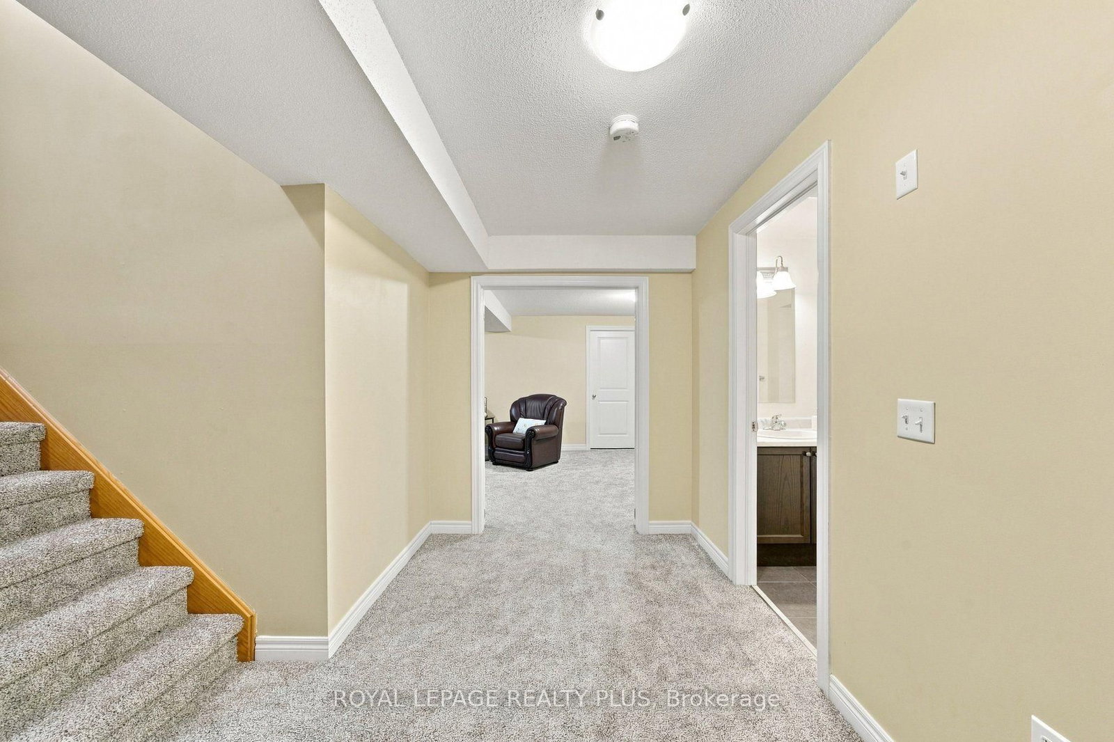 8971 Tristar Crescent • Niagara Falls, ON photo 30