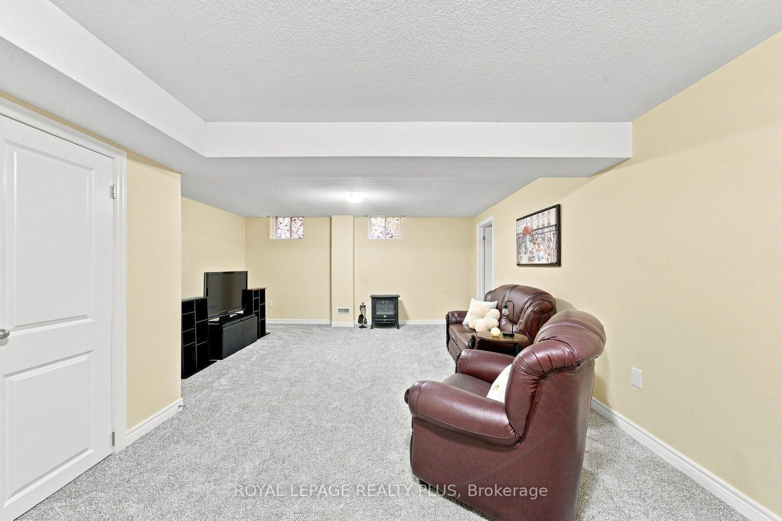 8971 Tristar Crescent • Niagara Falls, ON photo 31