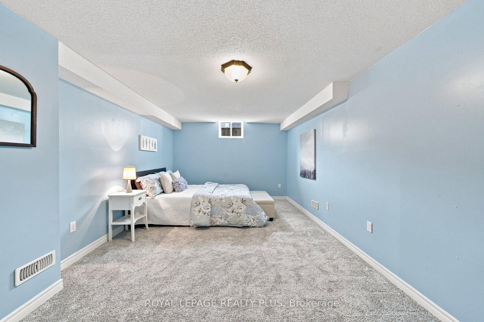 8971 Tristar Crescent • Niagara Falls, ON photo 36