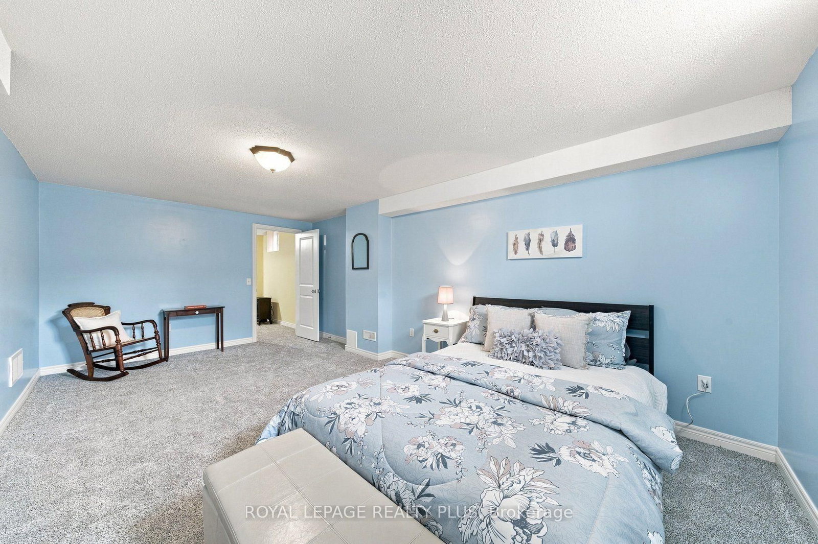 8971 Tristar Crescent • Niagara Falls, ON photo 37