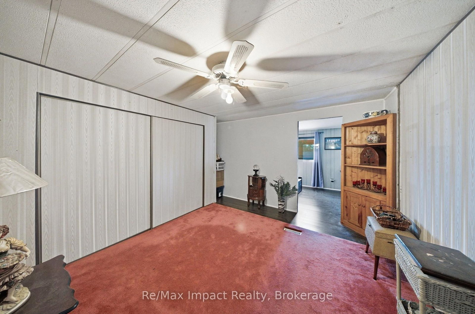 39 Hillview Drive • Cobourg, ON photo 10
