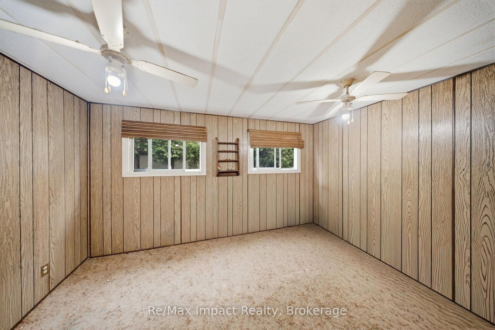 39 Hillview Drive • Cobourg, ON photo 12