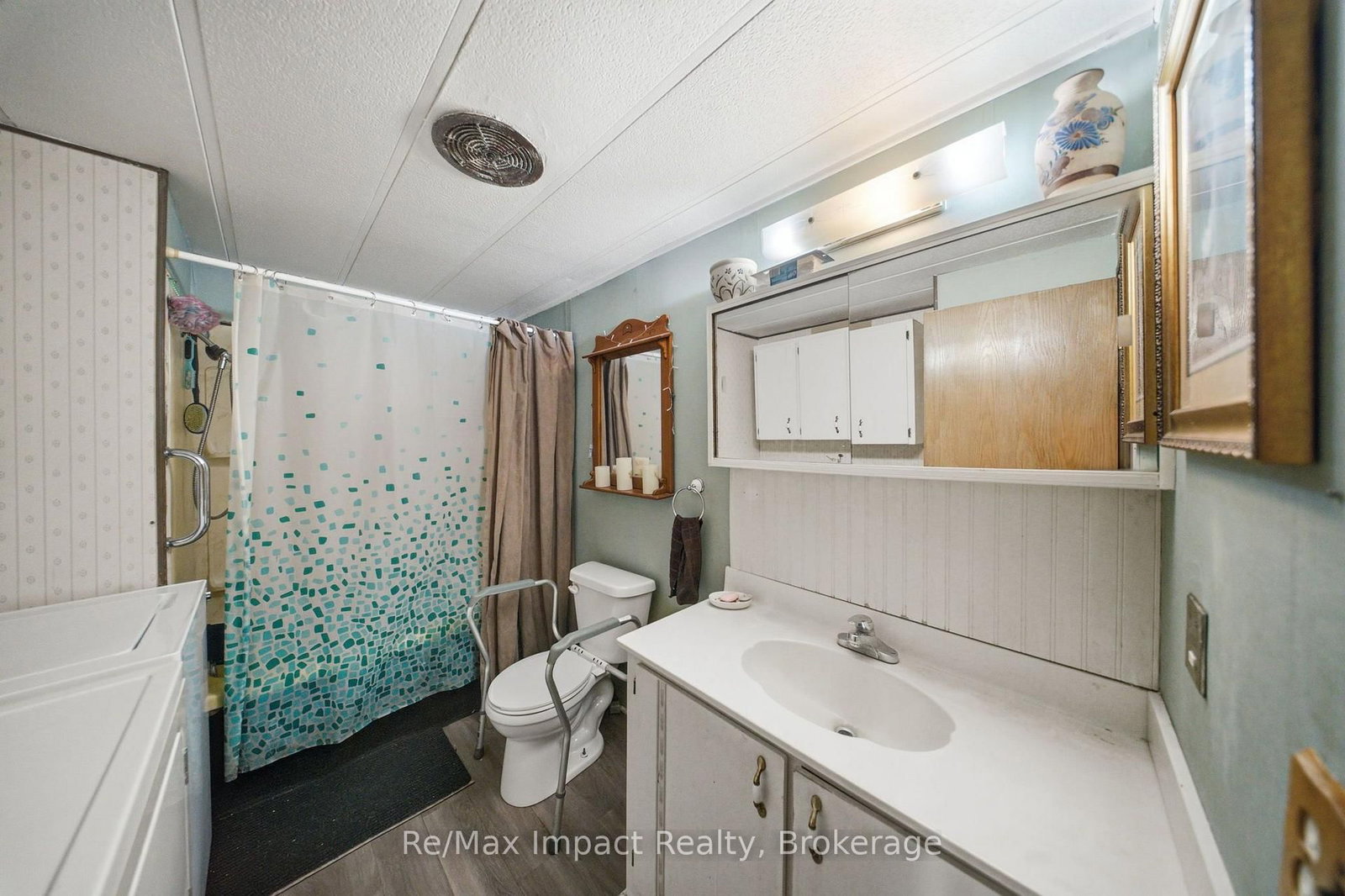 39 Hillview Drive • Cobourg, ON photo 13