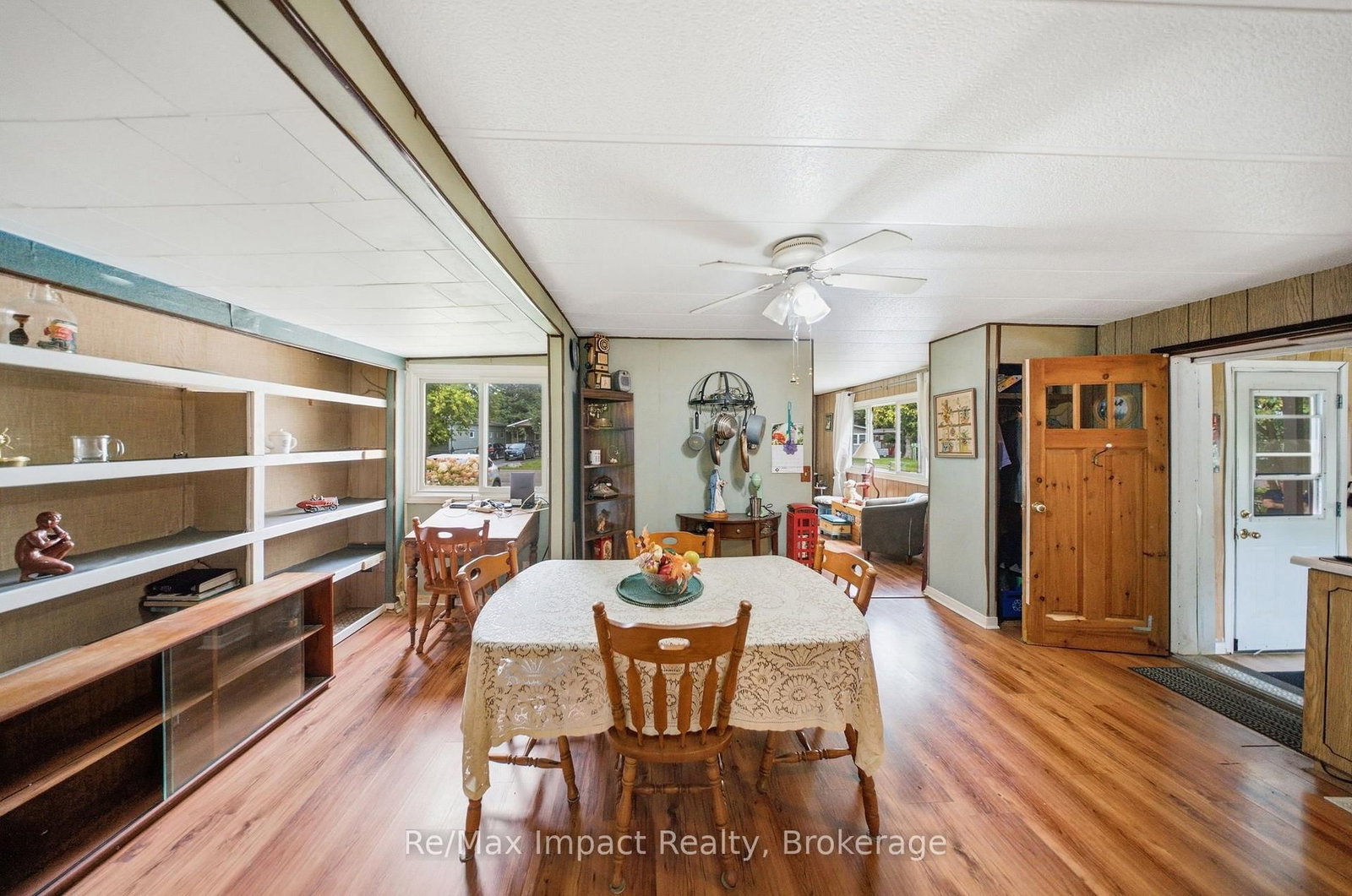 39 Hillview Drive • Cobourg, ON photo 16