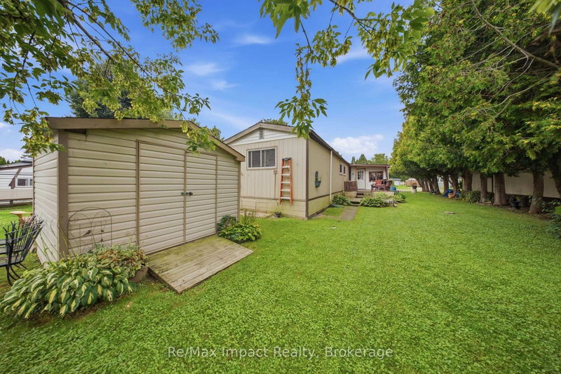 39 Hillview Drive