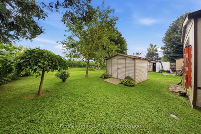 39 Hillview Drive • Cobourg, ON photo 4