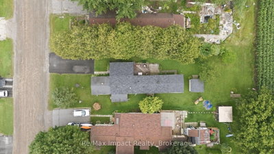 39 Hillview Drive • Cobourg, ON photo 5
