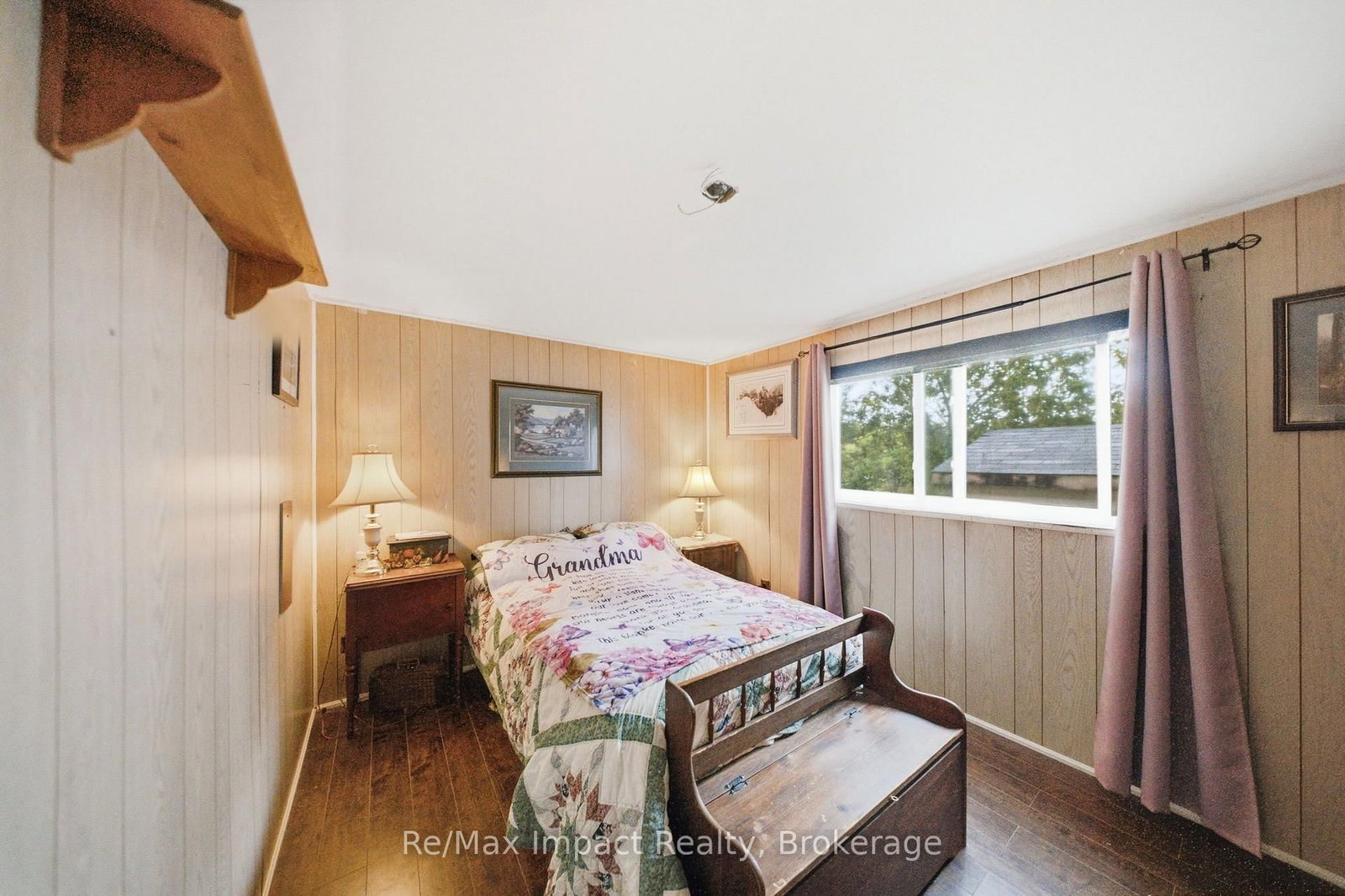 39 Hillview Drive • Cobourg, ON photo 8