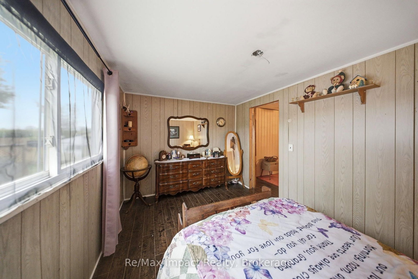 39 Hillview Drive • Cobourg, ON photo 9