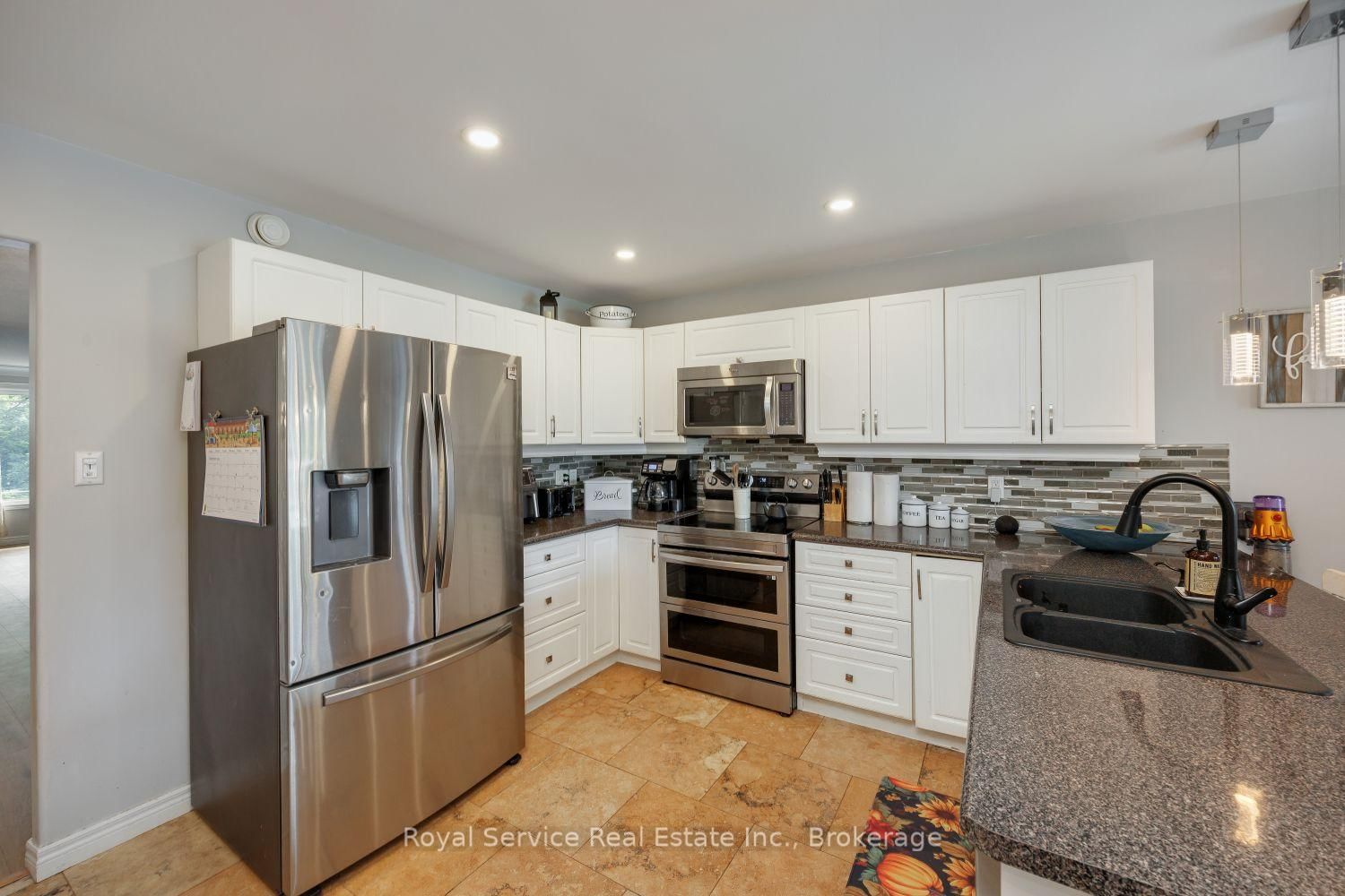 2690 Foxmeadow Road • Peterborough, ON photo 11