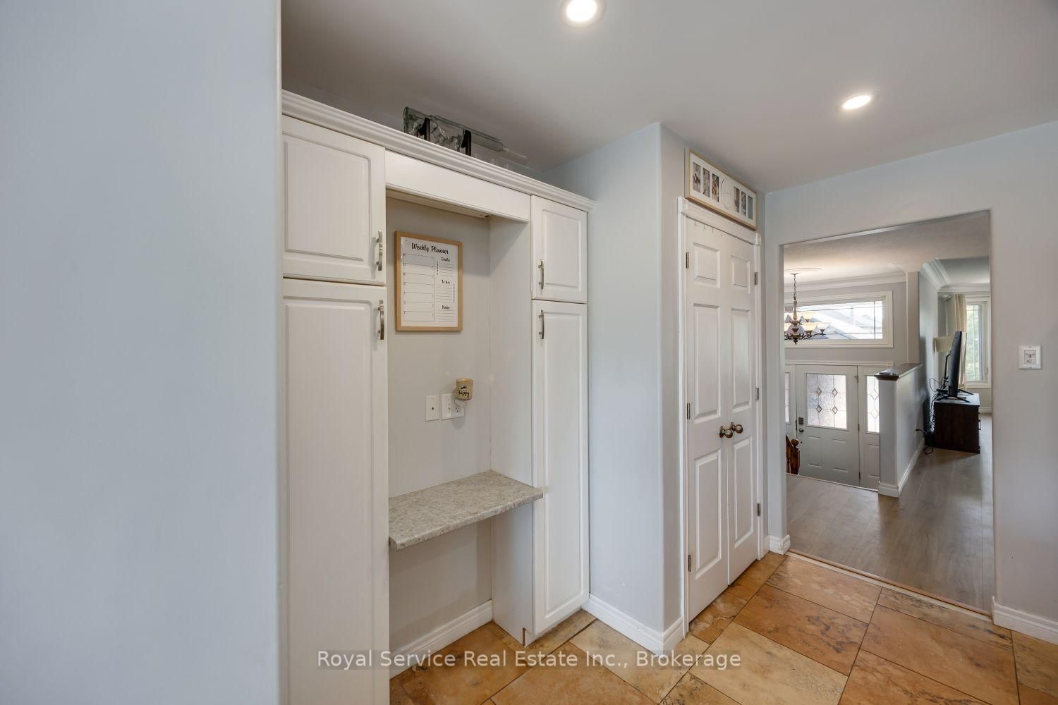 2690 Foxmeadow Road • Peterborough, ON photo 14