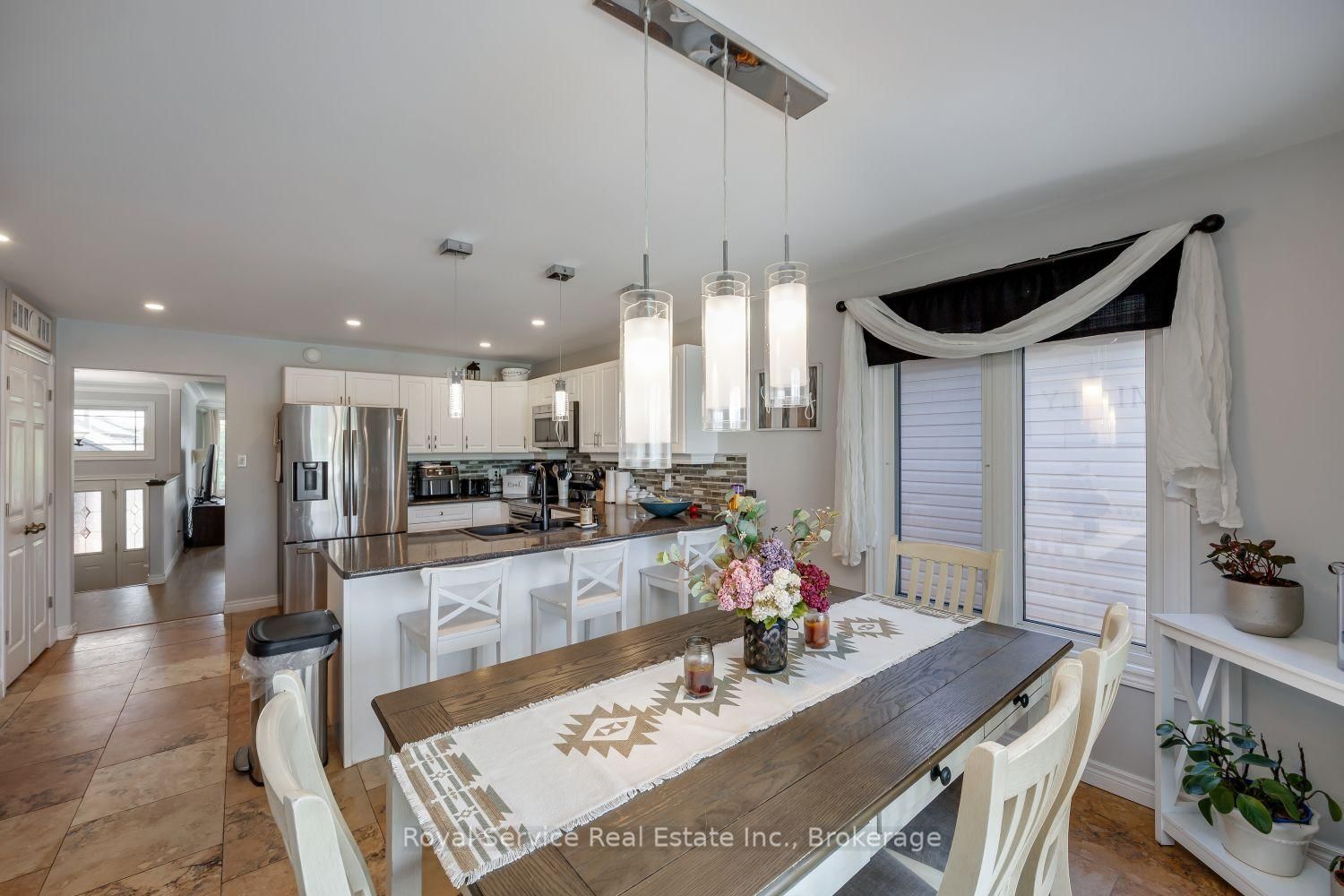 2690 Foxmeadow Road • Peterborough, ON photo 15