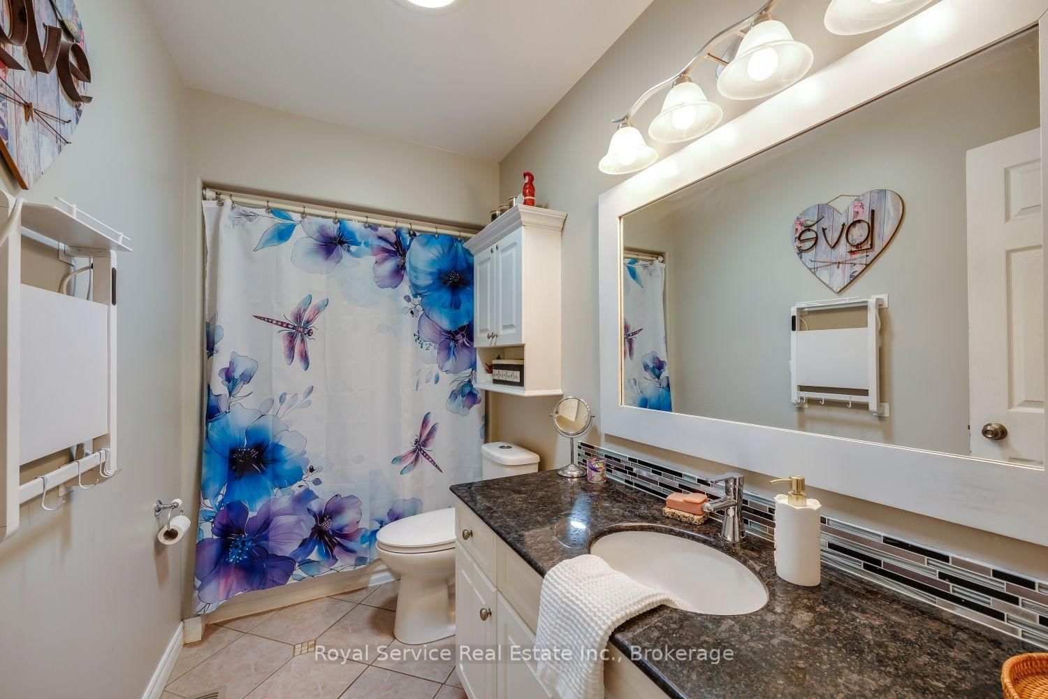 2690 Foxmeadow Road • Peterborough, ON photo 18