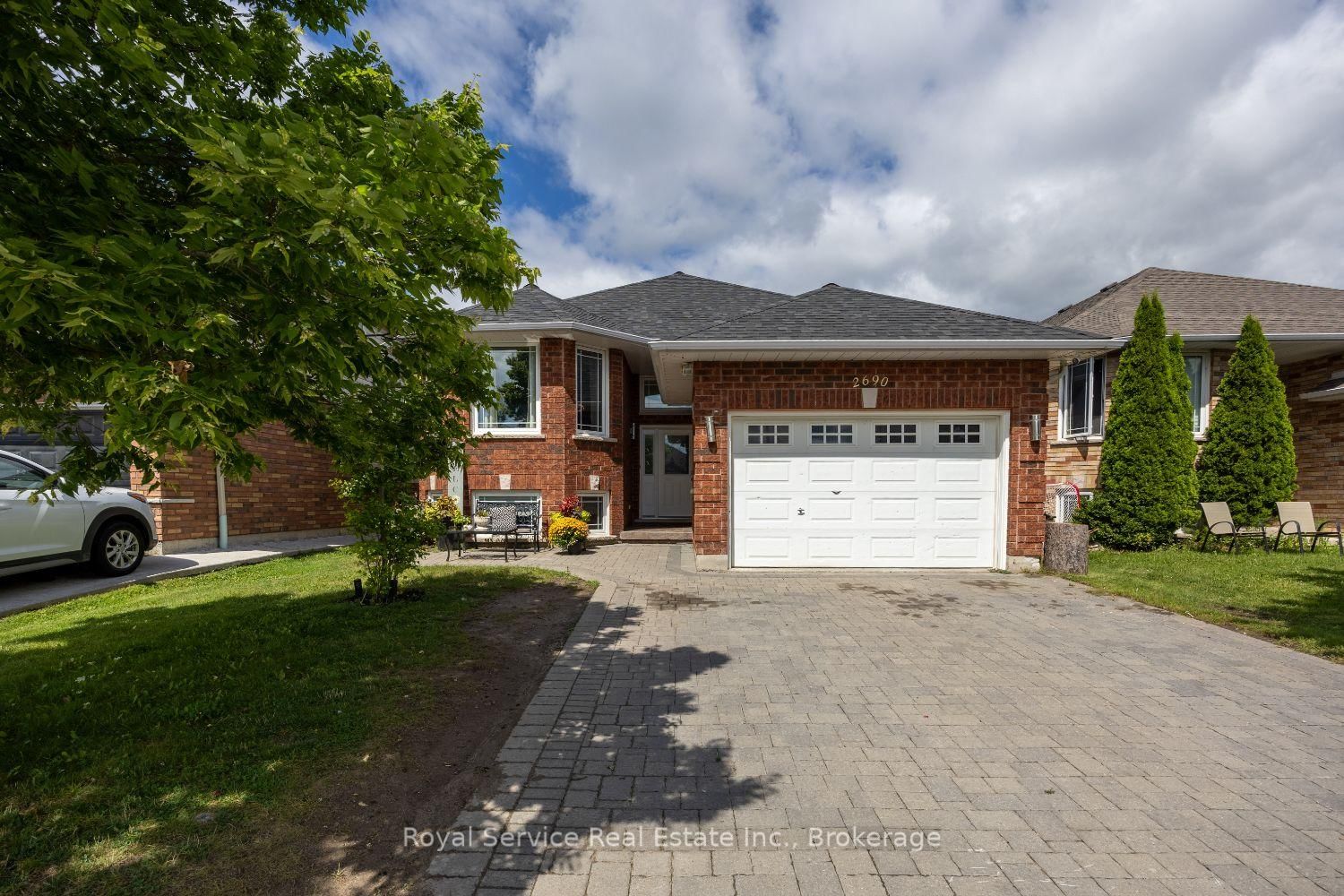 2690 Foxmeadow Road • Peterborough, ON photo 2