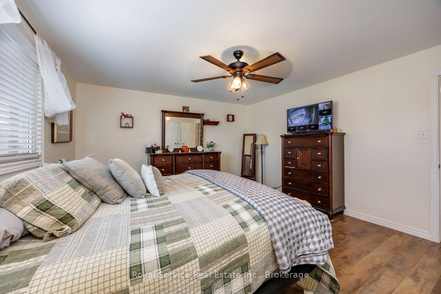 2690 Foxmeadow Road • Peterborough, ON photo 21