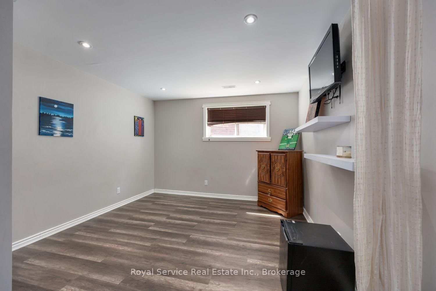 2690 Foxmeadow Road • Peterborough, ON photo 28